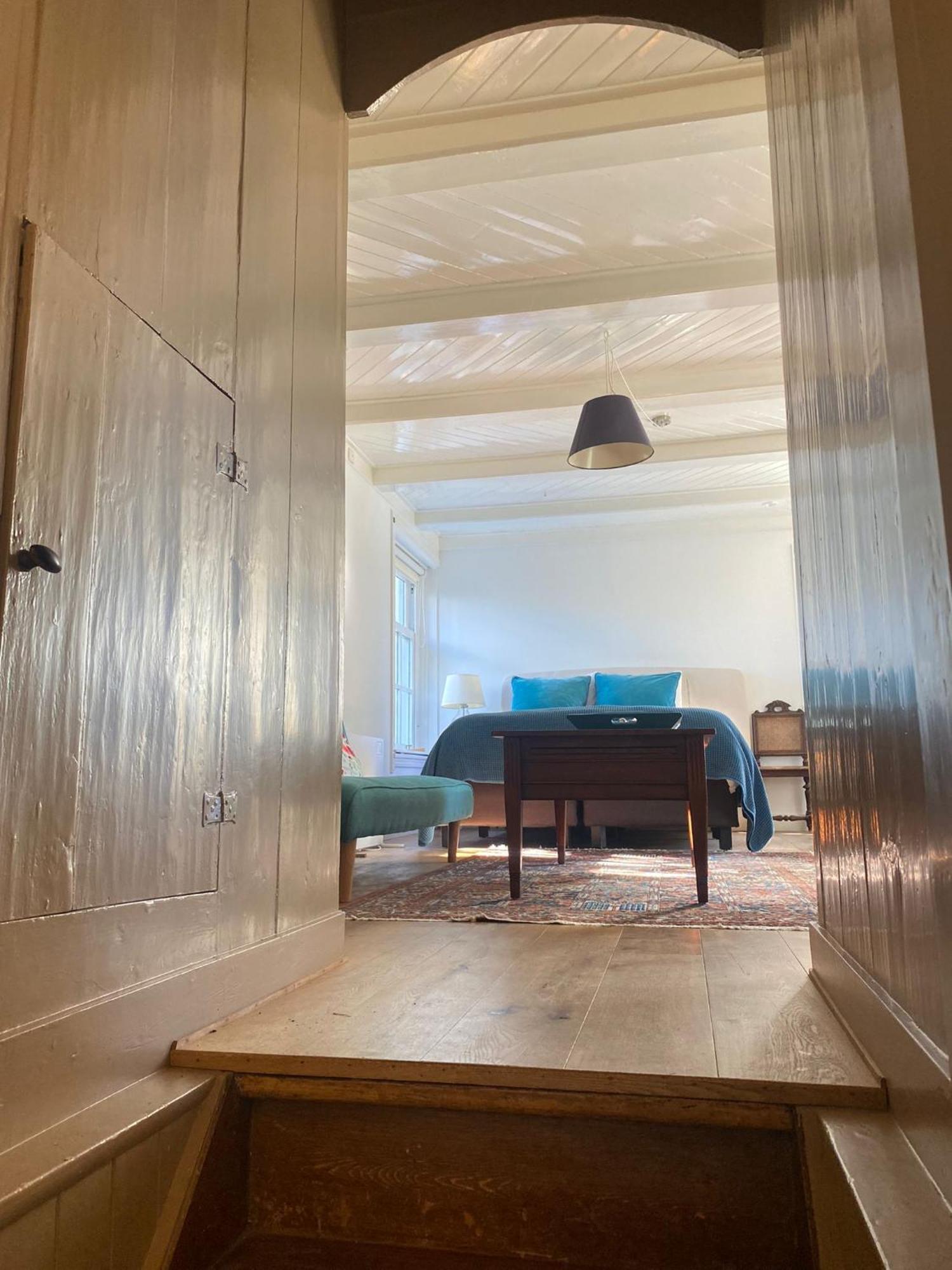Beautiful Renovated Farmhouse Ankeveen Ngoại thất bức ảnh