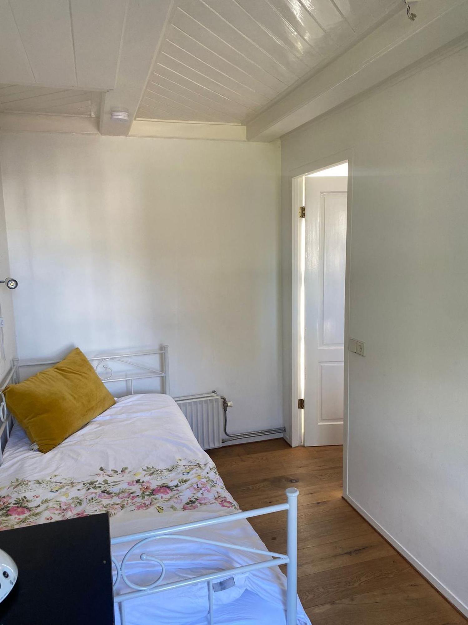 Beautiful Renovated Farmhouse Ankeveen Ngoại thất bức ảnh